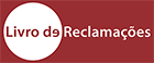 livro-reclamacoes