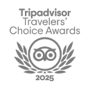 tripadvisor-best-of-the-best-2025