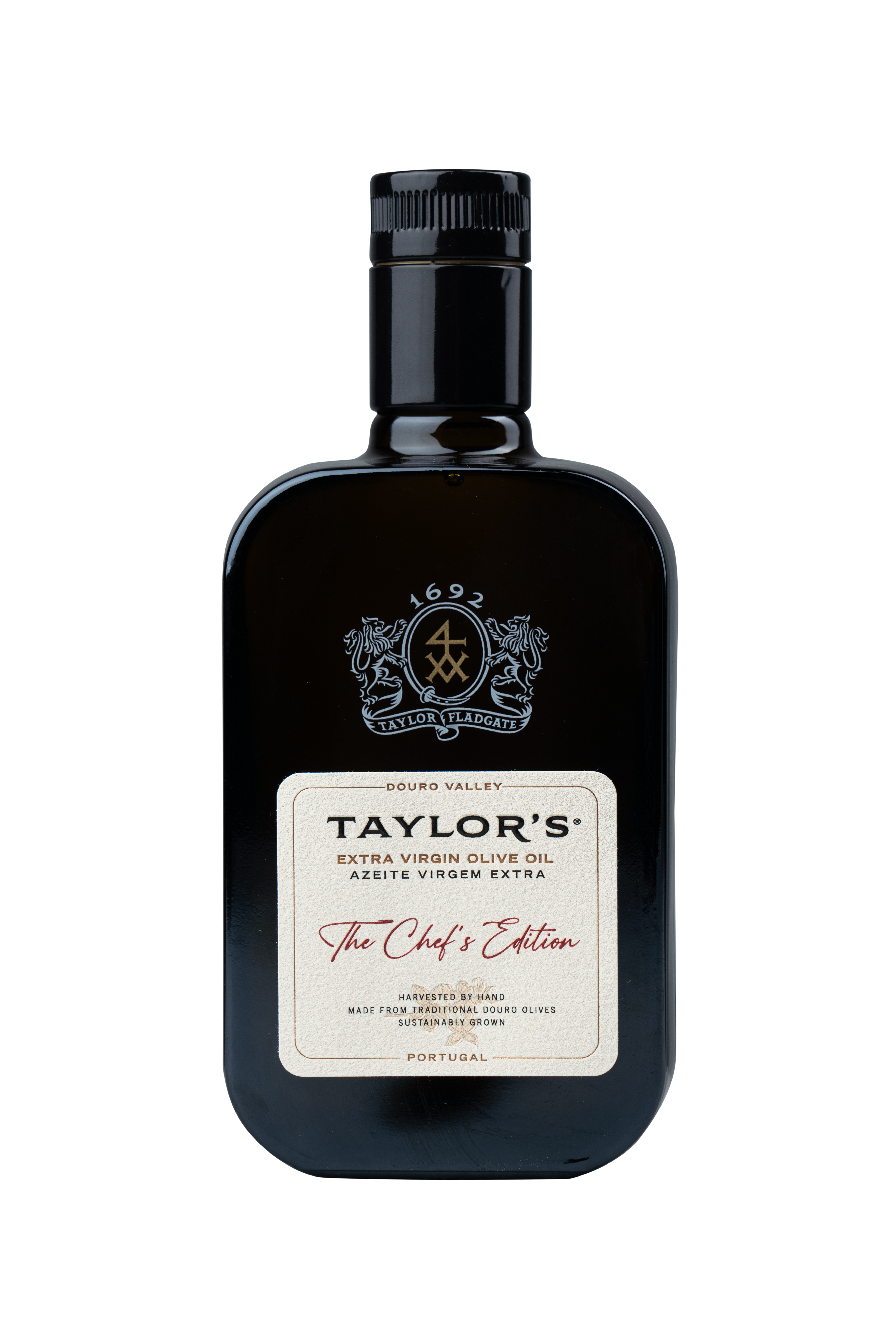 Azeite tay chef edition 500ml