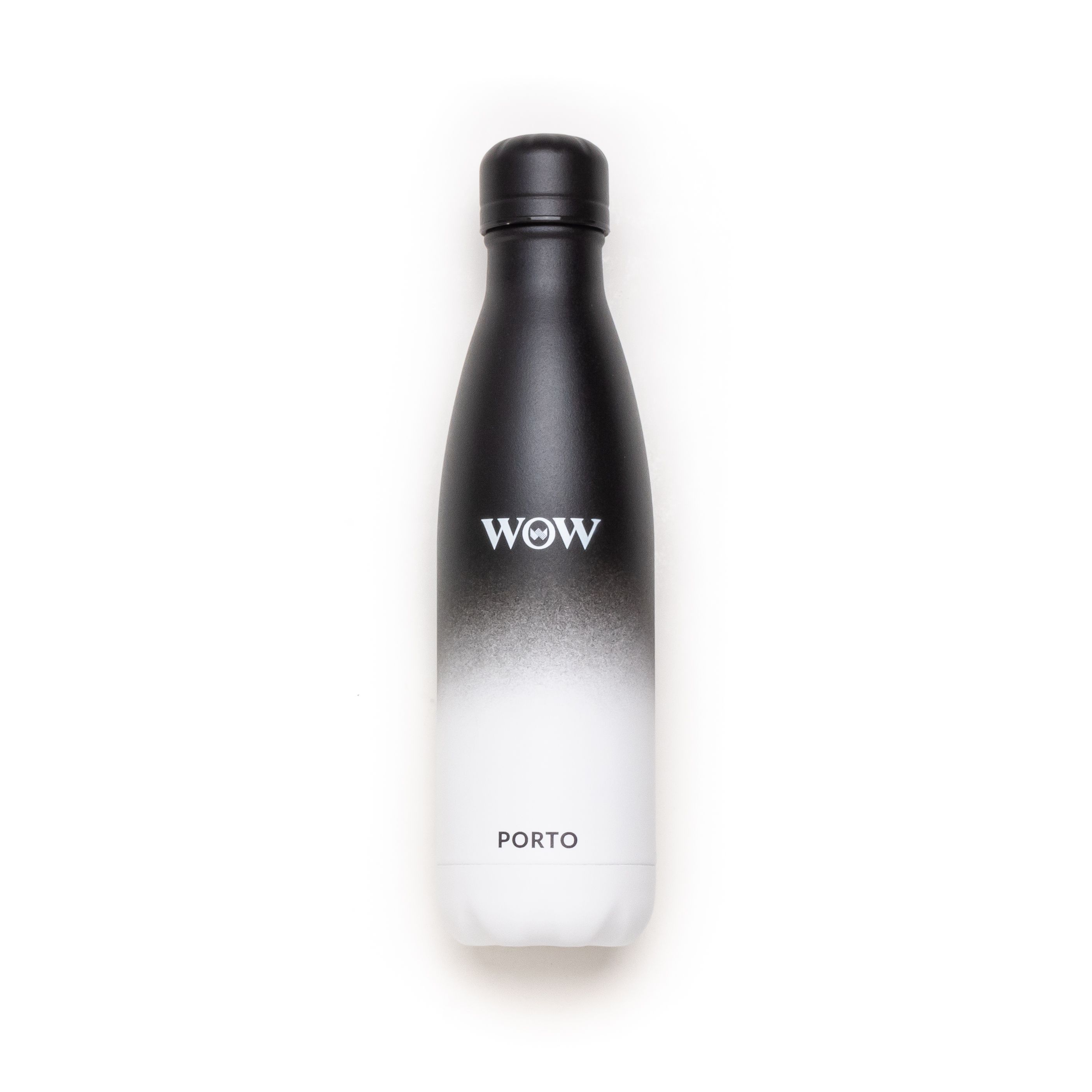 Chilly’s Thermal Bottle - WOW