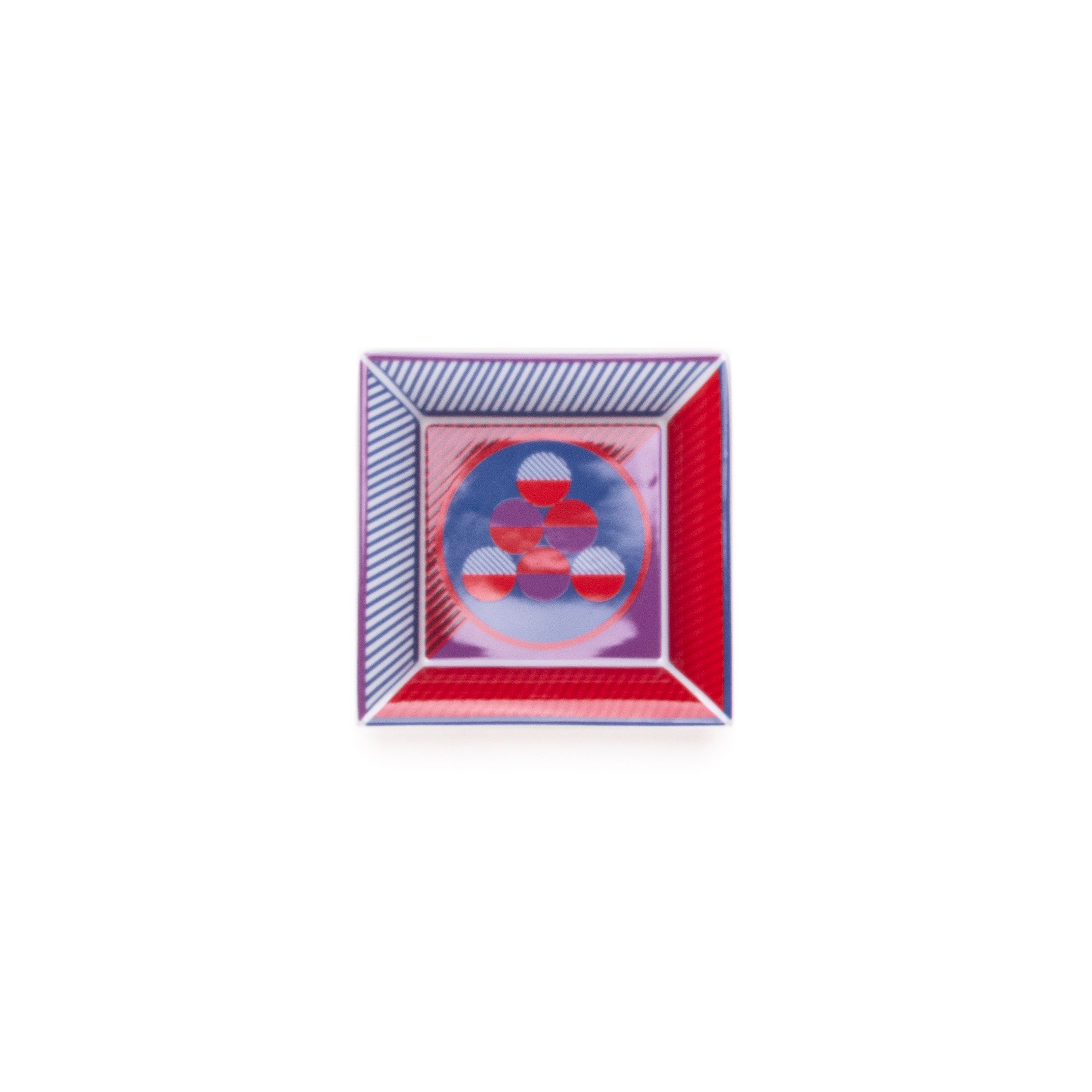 Small Cascais Tray