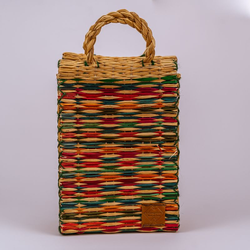 CESTA 2 GFS 75CL