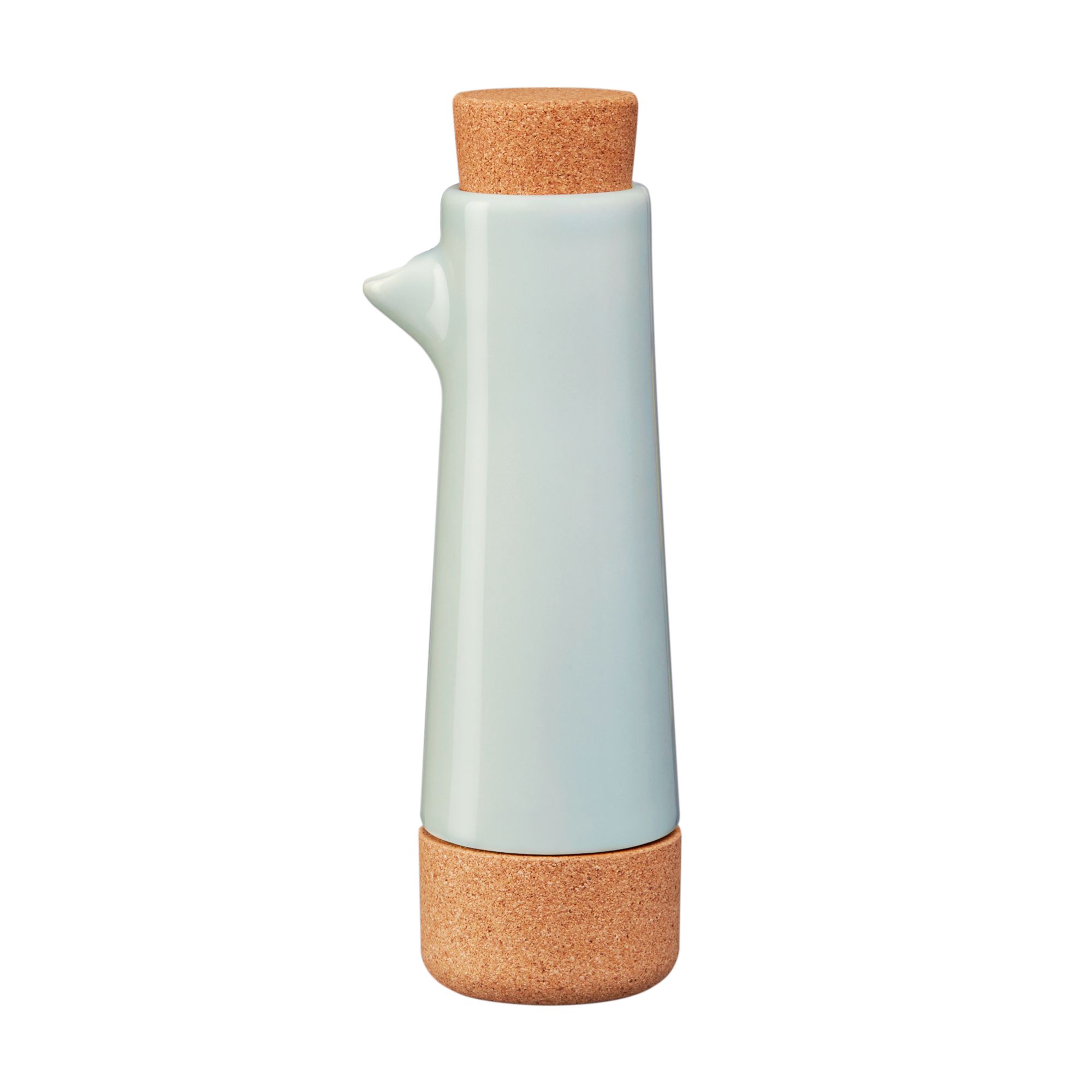 ALMA VERDE GALHETEIRO 0.2L
