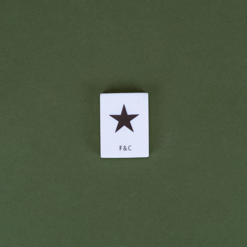 Star Rubber