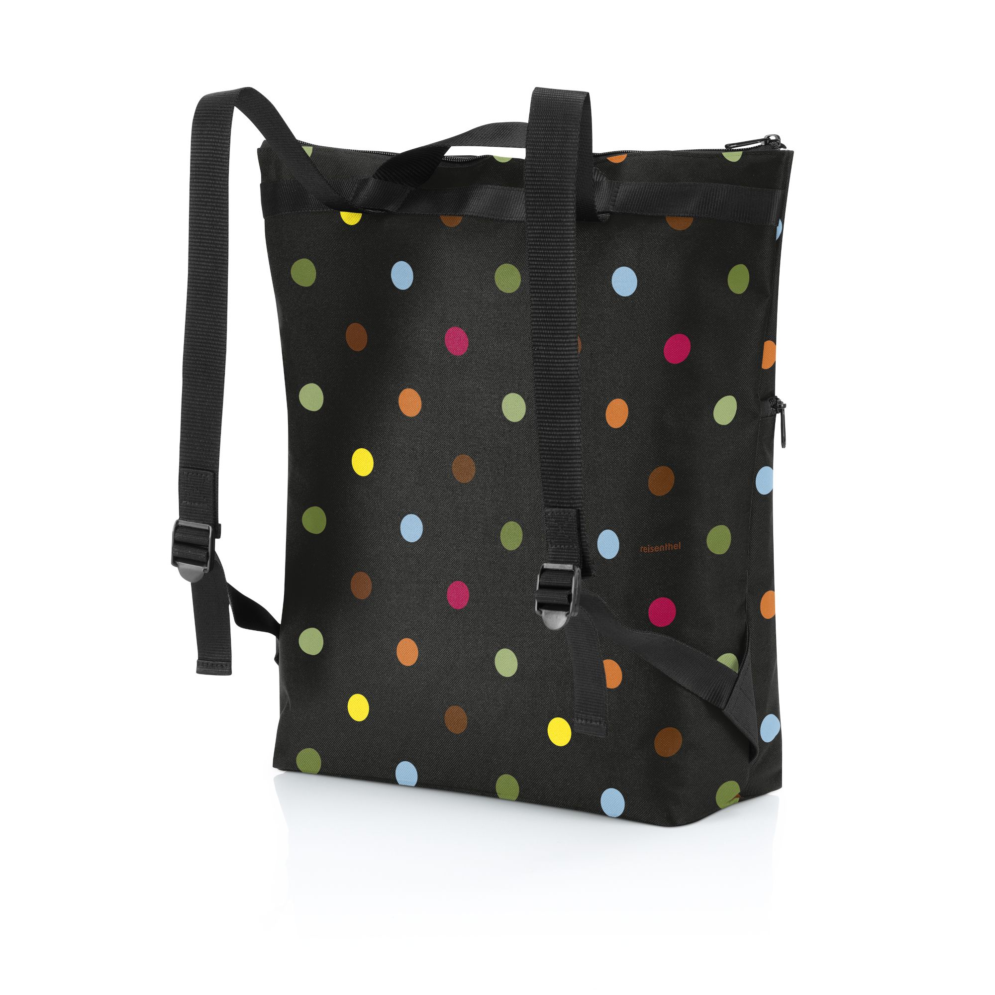 Mochila Térmica Reisenthel