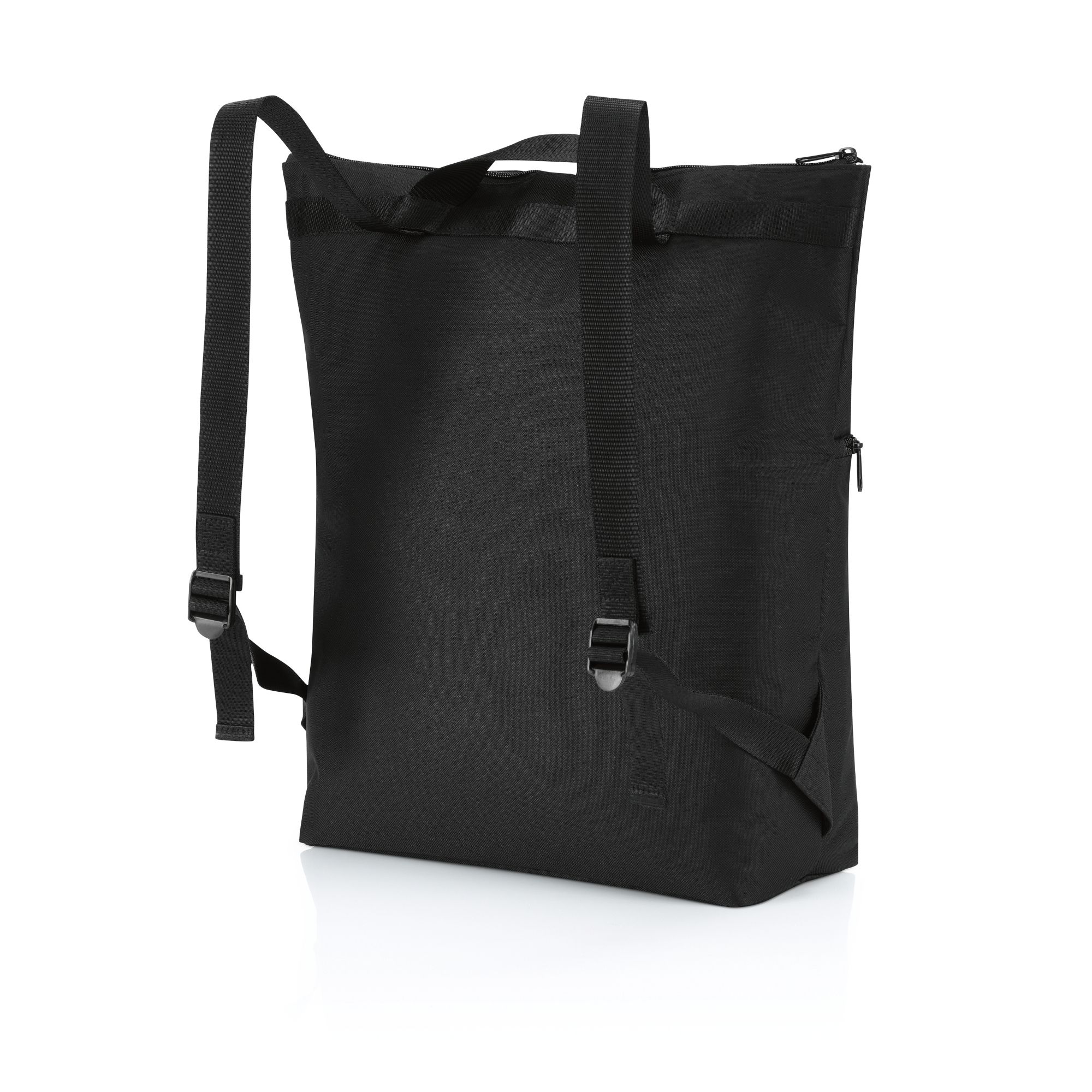 Mochila Térmica Reisenthel
