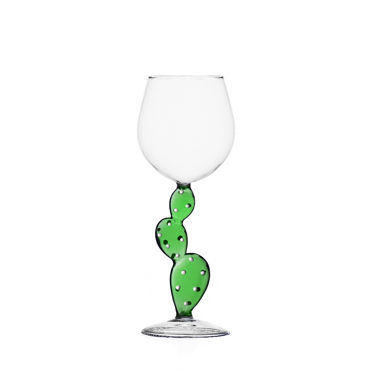 Wine Glass – Ichendorf