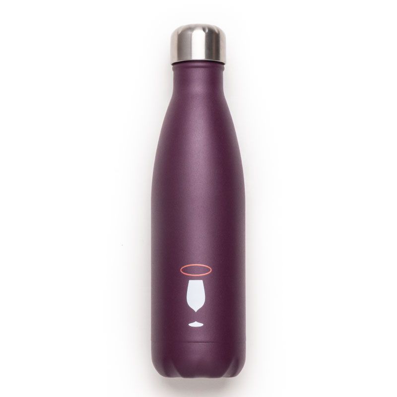 Chilly’s Thermal Bottle - Angel's Share