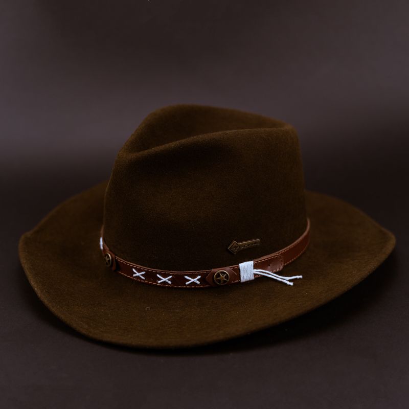 Cowboy Hat