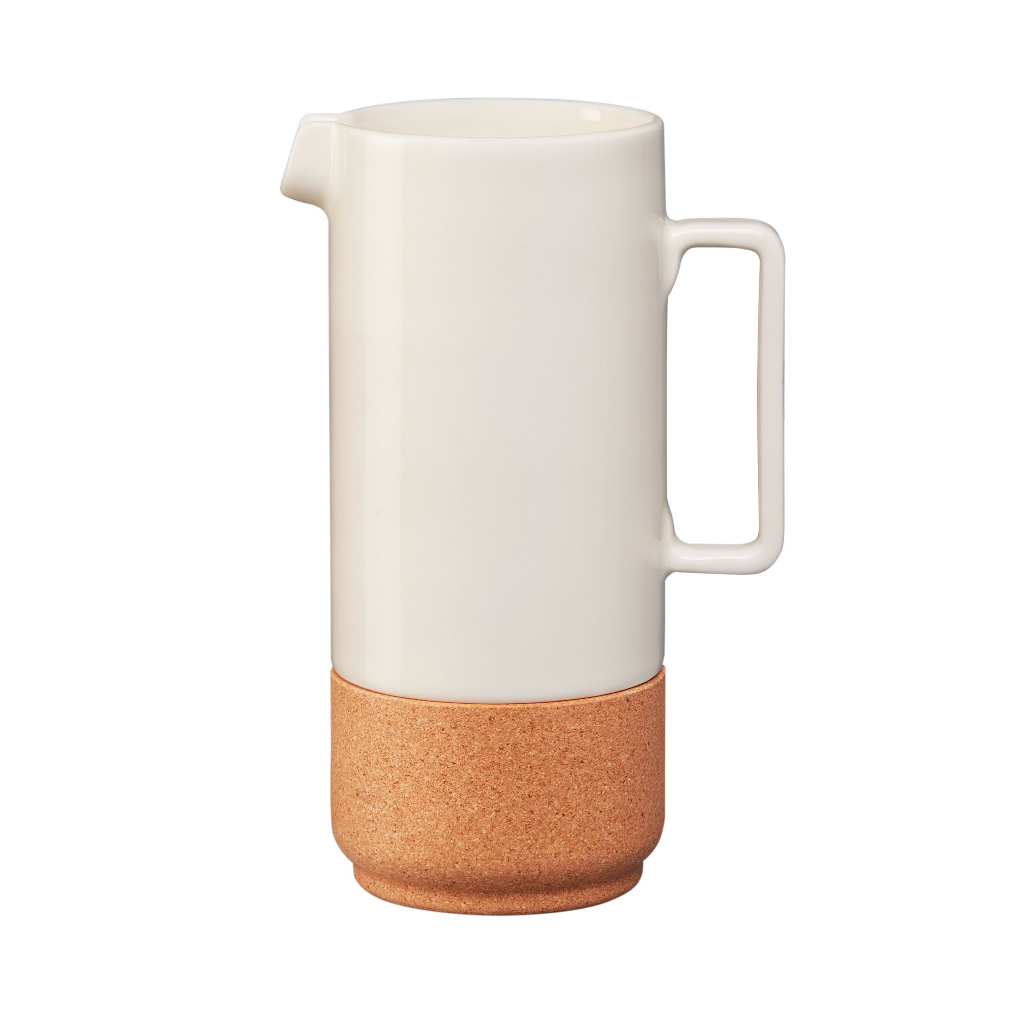 ALMA PEROLA JARRO 95CL