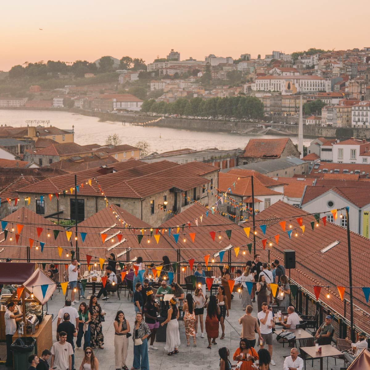 Festival da Francesinha - 25 e 26 ABRIL