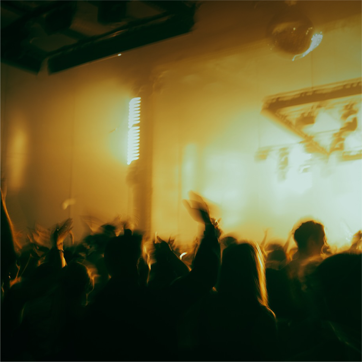 WOW SESSIONS NEON EDITION - 26 SEPTEMBER