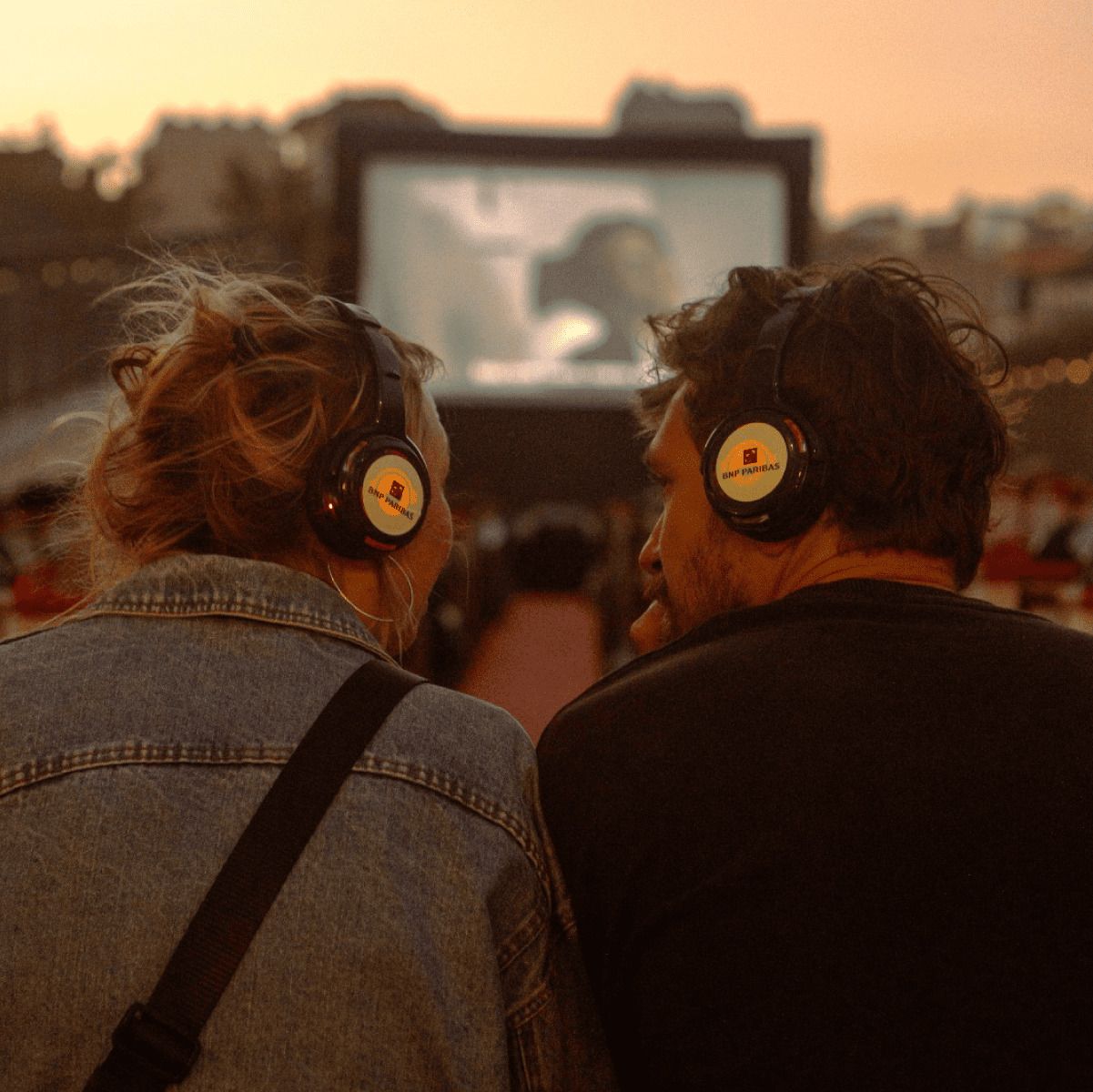Cine Society WOW