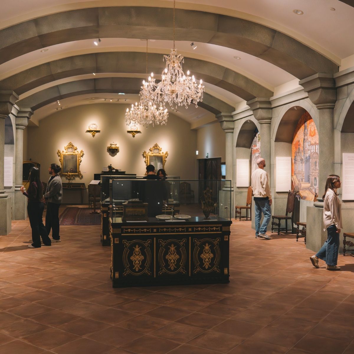 PORTO REGION ACROSS THE AGES