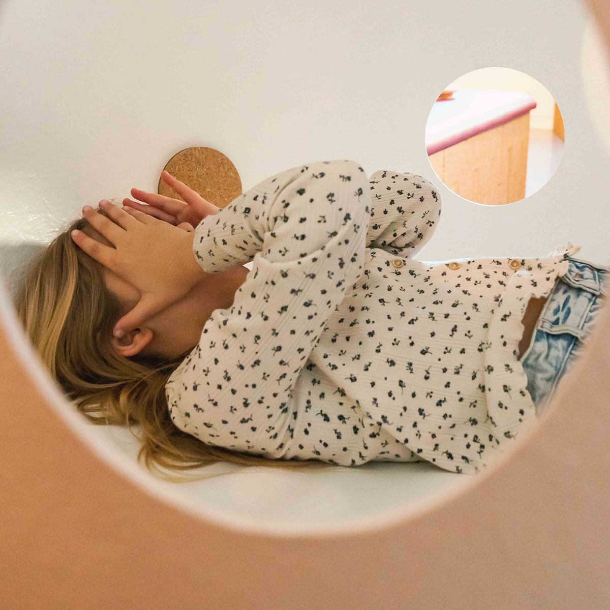 Porto Region Across the Ages: Bullying