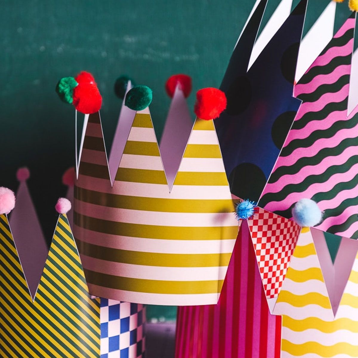 Porto Region Across the Ages: Pequenos Reis