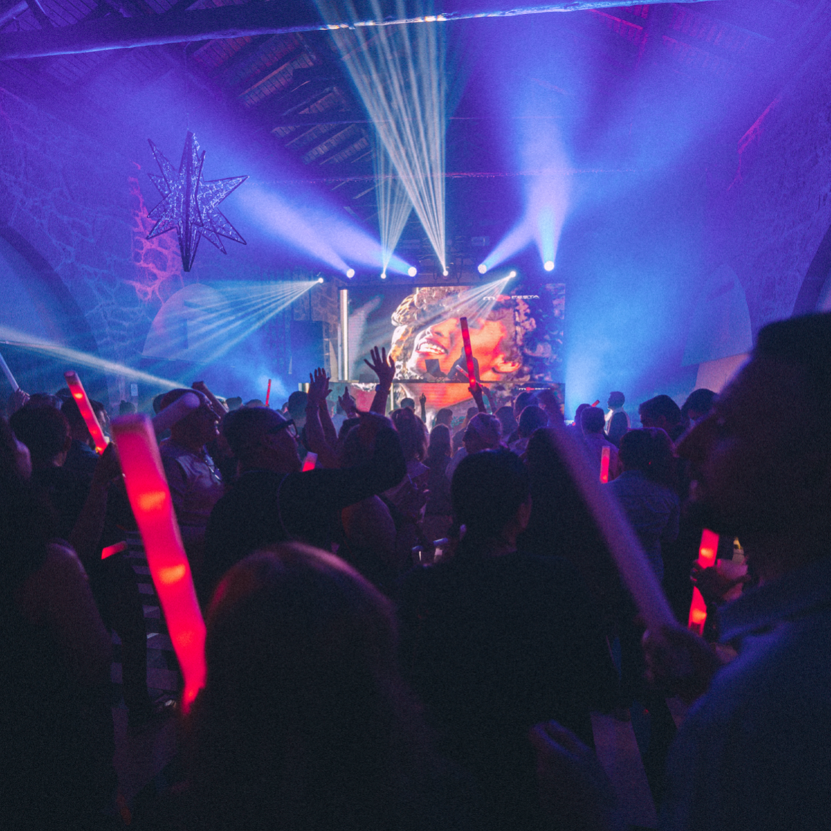 WOW Sessions 90s  2000s Rewind no porto