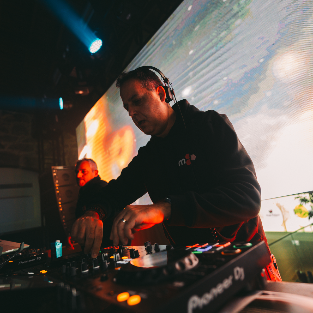 wow sessions m80 no wow gaia