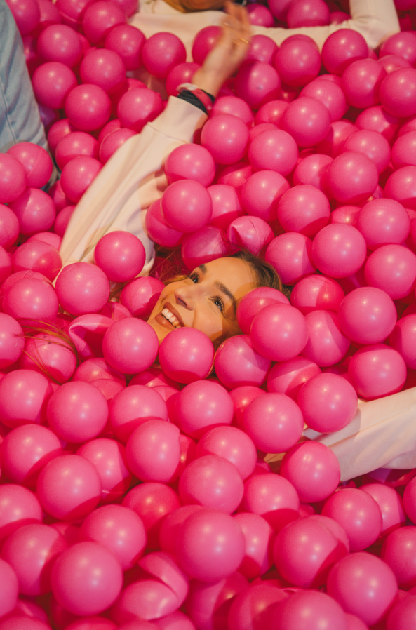 What to do in Porto on excessively hot days