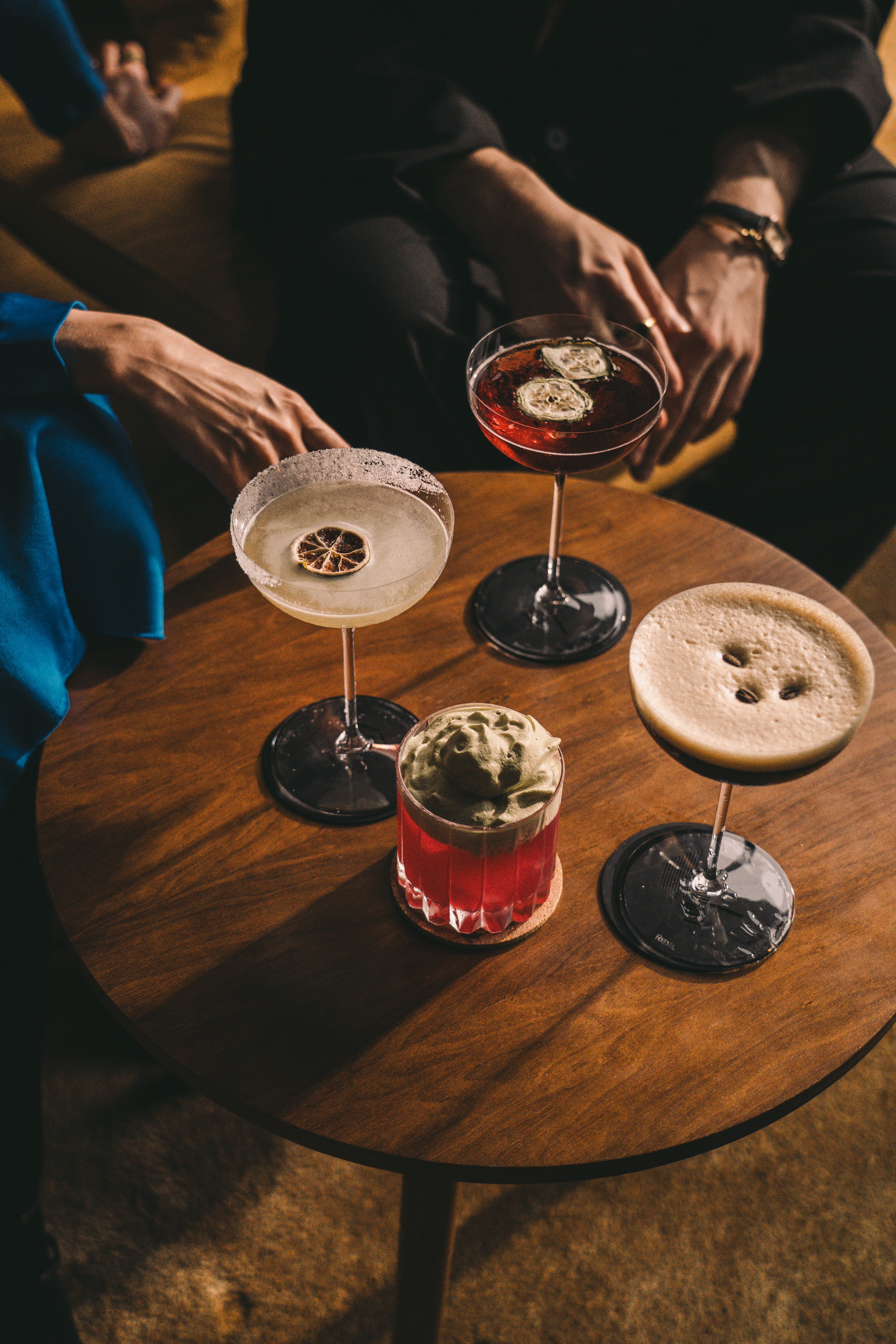 Festejar 18 anos no Porto com todo o estilo