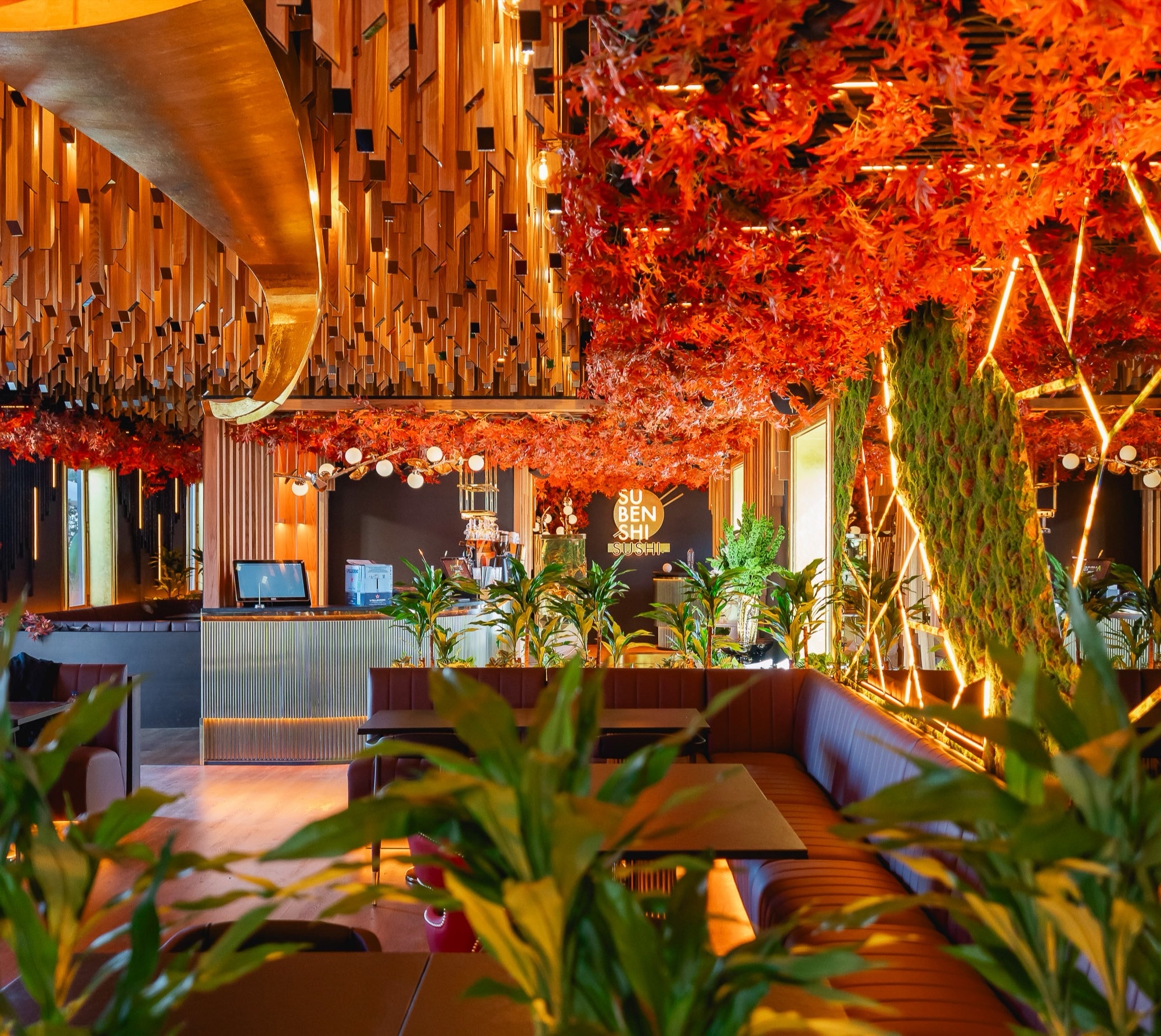 WOW at the top: the best attractions in Gaia on TripAdvisor