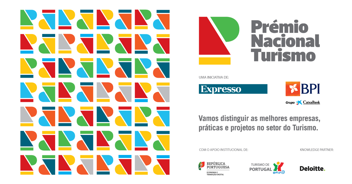 WOW conquista Prémio Nacional de Turismo