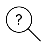  Sorry, We couldn't find any results.